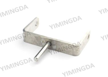 SGS Pulley Support Assy for Auto Cutting Machine Parts