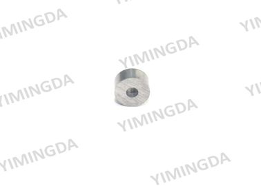 Roller Guide Blade Lower  for  cutter GT 3250 parts 71693002-