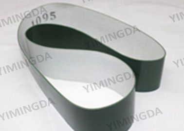 Cradle Belt  Spreader Parts Green 1095 * 60  , 1210-002-0009