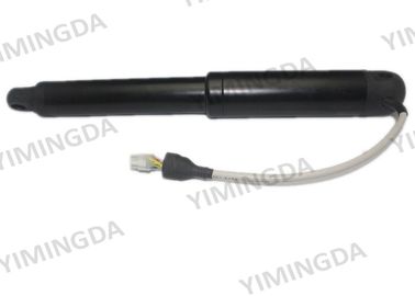 Spreader parts Gear  Actuator 5130-037-0056- For Gerber Spreader