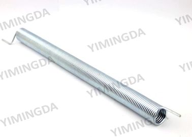 Metal Balance Spring 018 x 26 for Spreader parts , 050-018-023