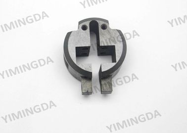 Lower Roller Guide Frame PN 54685002 for GT7250 GT5250 S-93 Cutter Parts