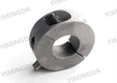 Clamp Modified Sharpener PN 59143002 gerber Parts For GT7250 Textile Machinery Parts
