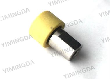 Rod Cap Pusher PN 66237000 Cutter Parts For GT7250 GT5250 S-91
