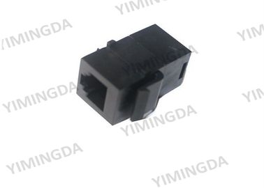 Connector AMP Transducer 340501092 Textile Machine Parts , for GT7250 Gerber Parts