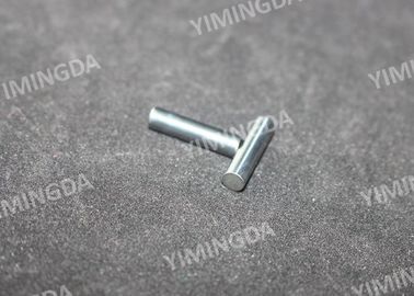 Rod 3 /16 Dia X 3 / 4 LG Steel PN 798400802 for GT7250 GT5250 PARAGON S91 Cutter Parts