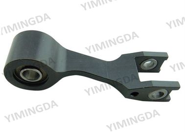 Support Arm Bushing Assy PN 54715000 for GT7250 GT5250 S-93 Cutter Parts