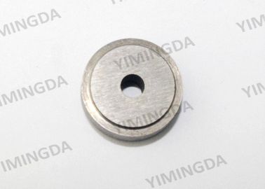 Roller , Rear , 90812000- for XLC7000 Cutter