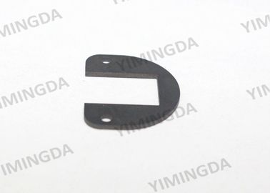 Transducer , Spare parts 75503000- for XLC7000 Cutter , suitable for Gerber