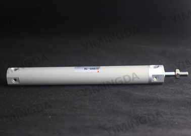 Cylinder , 376500253- spare parts for XLC7000 Cutter , suitable for Gerber