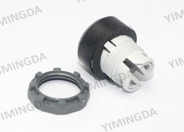 Switch 925500600- spare parts for XLC7000 Cutter