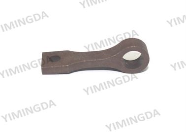Connecting Rod for GT7250 Parts , PN 54649000- suitable for Gerber Cutter