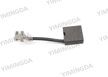 Brush Dumor for GT5250 Parts , PN 238500038- suitable for  Cutter