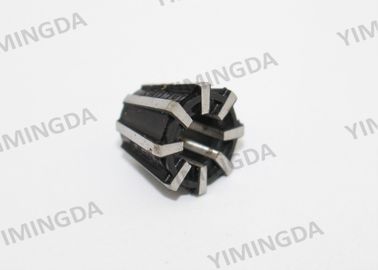 Spare part 945500274- for XLC7000 Cutter