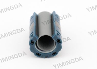Bearing 153500605- spare part for XLC7000 Cutter