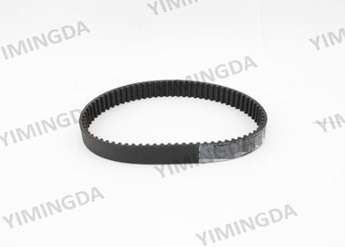 75T Timing Belt PN 180500077 for S7200 / XLC7000 / Z7 &S-93 Cutter Parts