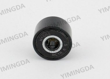 Bearing 153500607- spare part for XLC7000 Cutter