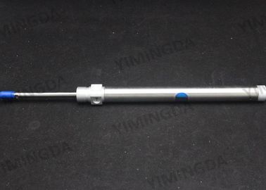 Cylinder 376500268- Spare Part For XLC7000 Cutter , Suitable For Gerber Cutter