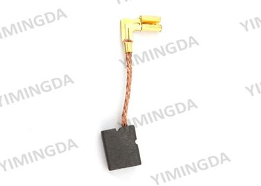 Brush  X & Y MTR Textile Machine Parts Suitable For GTXL Parts PN23850036-