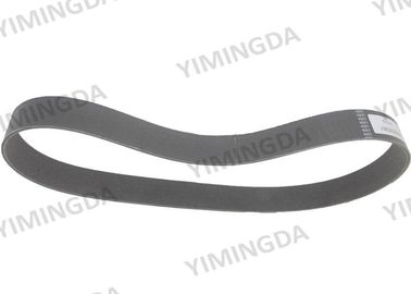 DRIVE BELT , VAC  for GTXL parts , 180500264-  for cutter machine