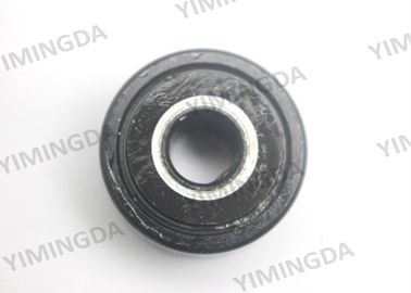 Bearing CAM Follower GT7250 Parts 30MM Diameter PN 153500527