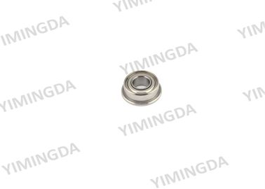 BRG FLNG S9912YMD0613FS2 STOCK DRIVE 153500568 for GT7250 Textile Machine Parts
