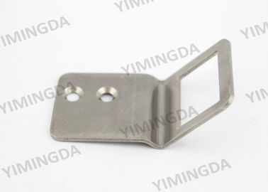 Transducer Connector Bracket Cutter Parts For GT7250 XLC7000 Z7 Paragon PN 75515000