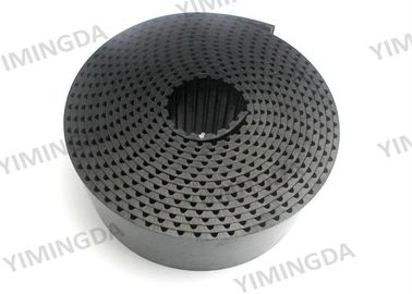 5.9m Length Y BEAM Drive Belt Cutter spare parts PN 74847007 For GT7250 S7200 GT5250 S5200