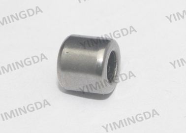103432 Needle Bearing Vector 7000 Cutter Parts , Textile Machine Parts