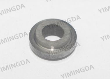 Maintenance kit parts 116236 Rear Roller Vector 2500 VT25 Cutter Parts