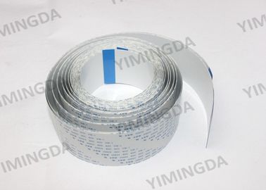 Plotter Cable 122643  for Alys Plotter Yimingda Made