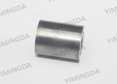 Vector 2500 Cutter Parts 775440 Batch of Bushing +Upper B