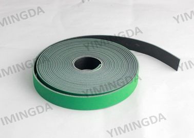 Cutter Parts Timing Belt 122426 Green Color for Alys Plotter