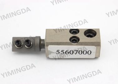 Professional Square Swivel Replace For GT5250 Parts 55607000-