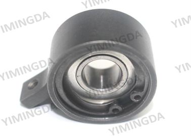 Rod , Connecting , Bearing textile machinery parts GT5250 Parts 55600000-