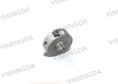 Clamp Modified Sharpener Suitable for  GT5250 Parts 59143002-