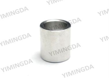 Bearing Spacer Pulley 54890000 Textile Machine Parts , For GT5250 Gerber Cutter Parts