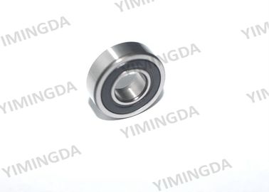 S3pp Bearing for GT5250 Parts , PN 152283019 -  Suitable for Auto Cutter