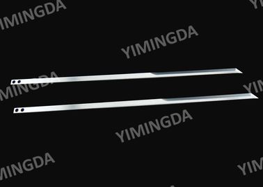 High speed steel cutting blades for  VT5000 Textile Auto Cutter Machine