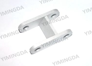 PN 57508001 Rocker Idler Pulley Bracket For S7200 GT7250 & S-93 Cutter Parts