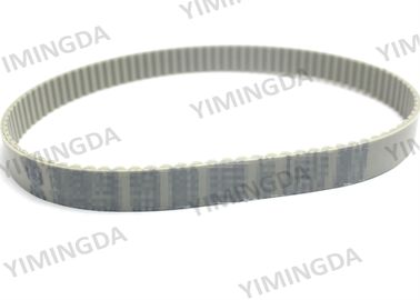 Timing Belt Cutting Machine Parts Y Prim PN 180500211 For GT7250 S7200 GT5250 S5200