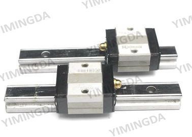 PN 59486001 Linear Bearing Auto Cutter Parts For Paragon S7200 S91 XLC7000