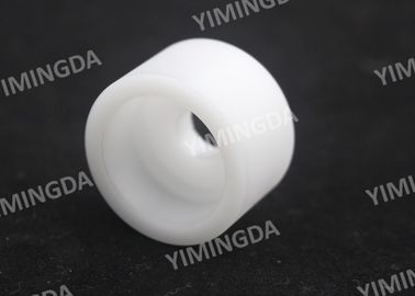 Cap ,  , Pusher for GTXL parts , 85892000- for cutter machine