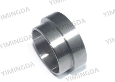 Gear Drive Sharpener Sleeve GT7250 Parts PN 57482000 Polished