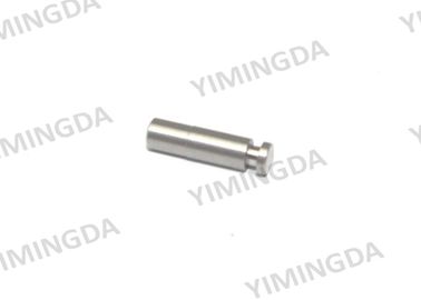 Post , Spring , .125 DIA for GTXL parts , 456500224- for cutter machine