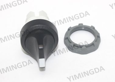 Modular Selector Switch for GTXL parts , 925500599- for cutter machine