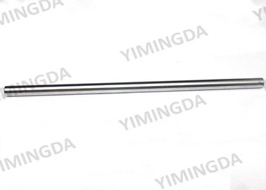 Shaft , Star 10mmODX250mml for GTXL parts , 860500107- for cutter machine