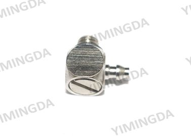 BARB ELBOW for GTXL parts , 465500819- for cutter machine
