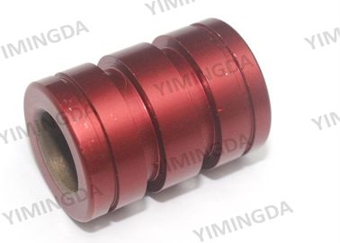 Bearing Bush PCA cutting machine parts