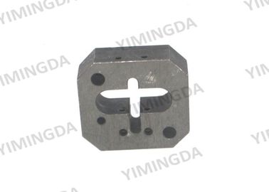 PN 85847000 Housing Knife Guide for GTXL parts , for Gerber Auto Cutter parts